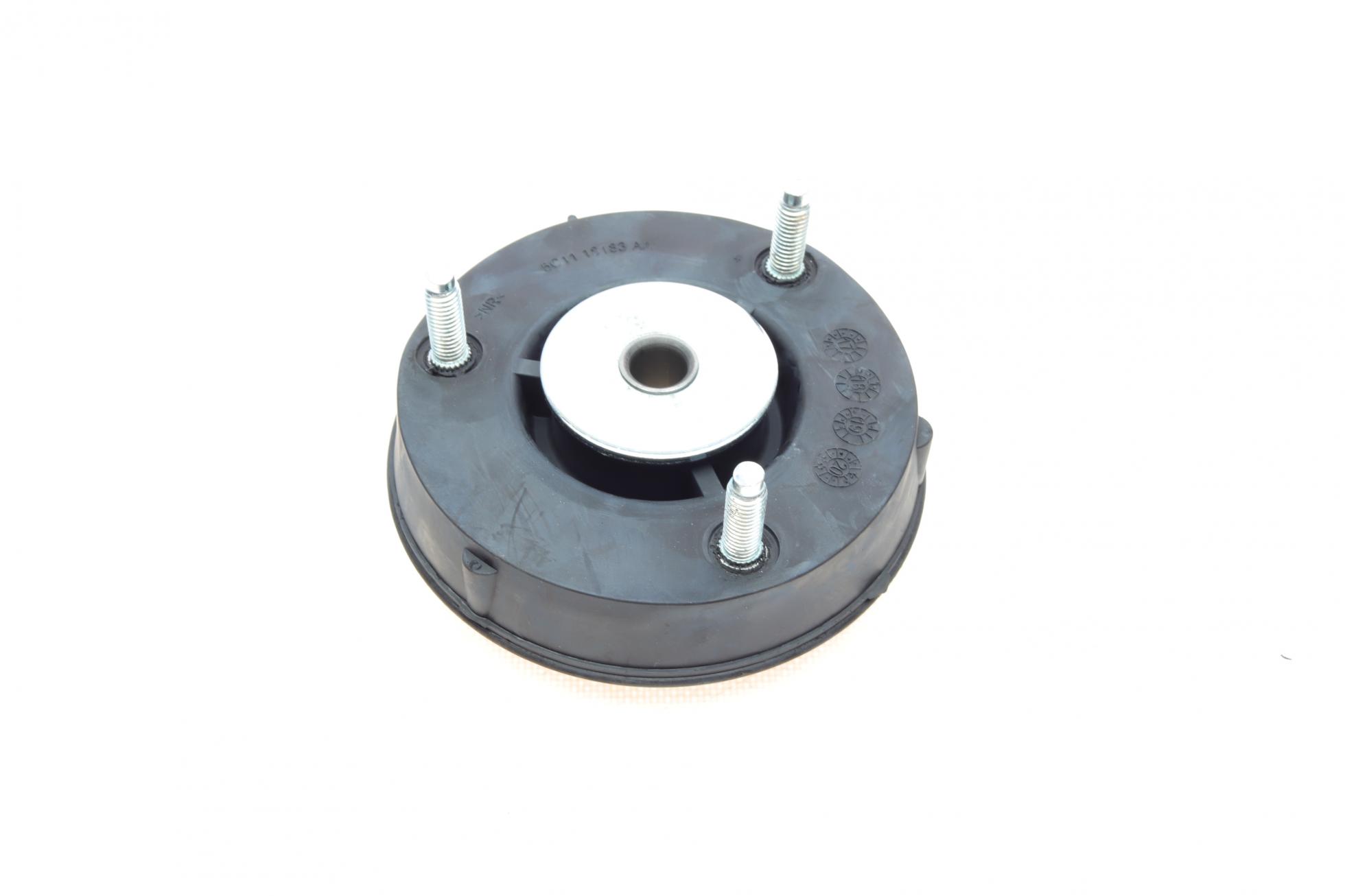 45FR1000 AS METAL